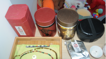 1725529434950285.png 1725529434950285.png