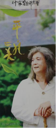 1725529463142312.png 1725529463142312.png