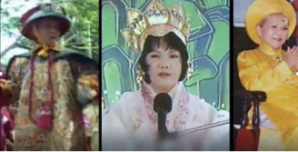 1725529534794805.png 224980.png