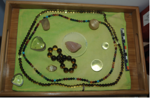 1725529584206563.png 1725529584206563.png