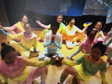 1725529647534539.png 1725529647534539.png