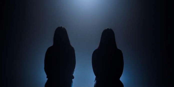 1725586575950029.png 1725586575950029.png