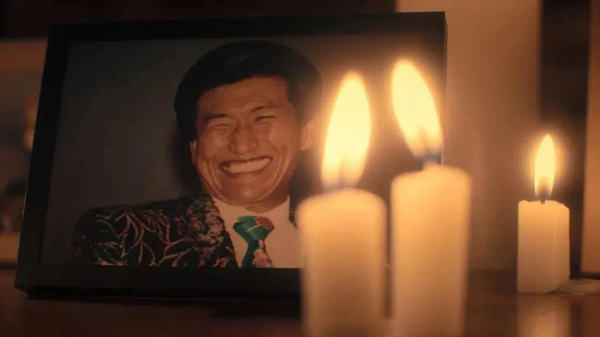 1725586730554208.png 165840.png