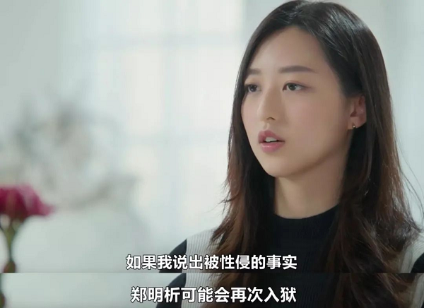 1725586984691469.png 165842.png