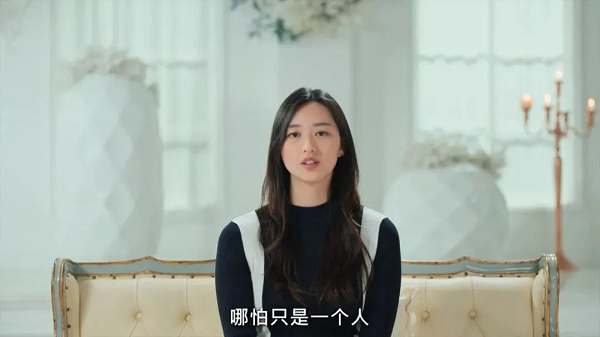 1725587018211060.png 165844.png