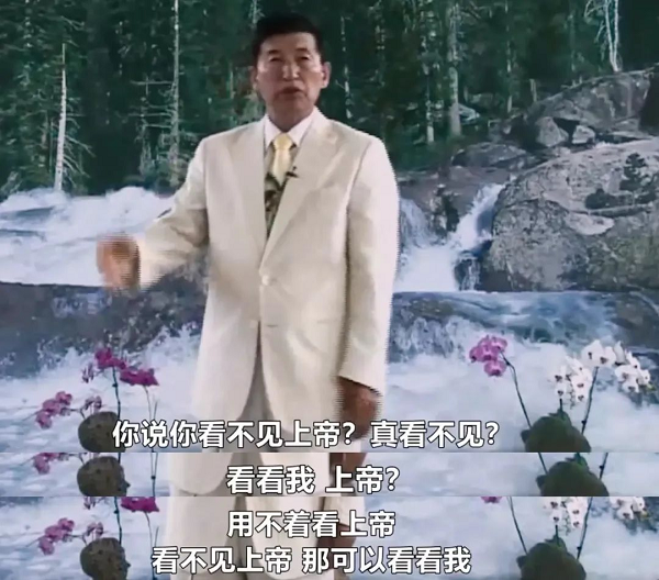 1725587045883506.png 165845.png