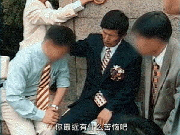 1725587207229477.gif 165846.gif