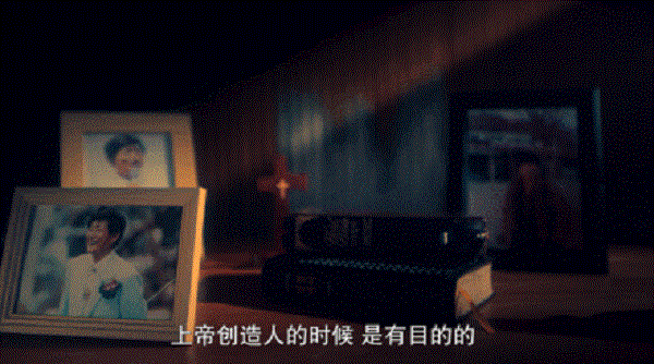 1725587233119760.gif 165847.gif