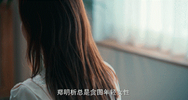 1725587281753514.gif 165850.gif