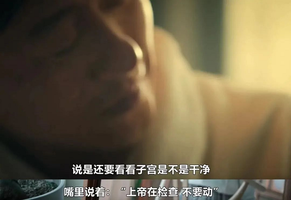 1725587404877715.png 165851.png