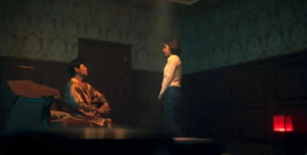 1725587427746213.png 165852.png