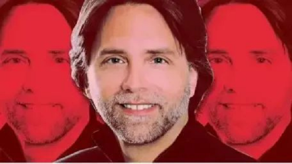 1725587456426064.png 165854.png