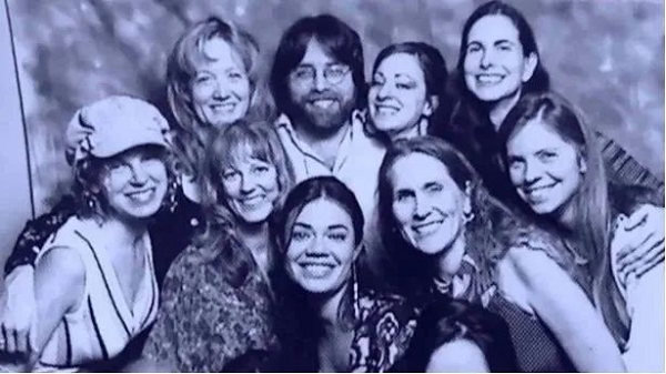 1725587478634282.png 165855.png