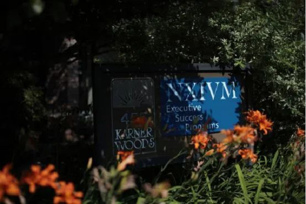 1725587521659877.png 165856.png