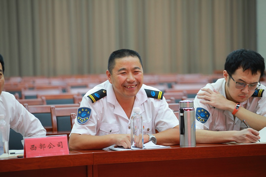 1726303484987923.jpg 1726303484987923.jpg