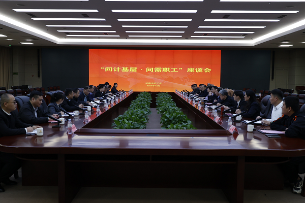 1733274354641917.png 图片1.png