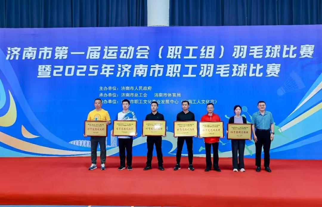 9509cf411792df24e341995a8bc9757c - 副本(1).jpg